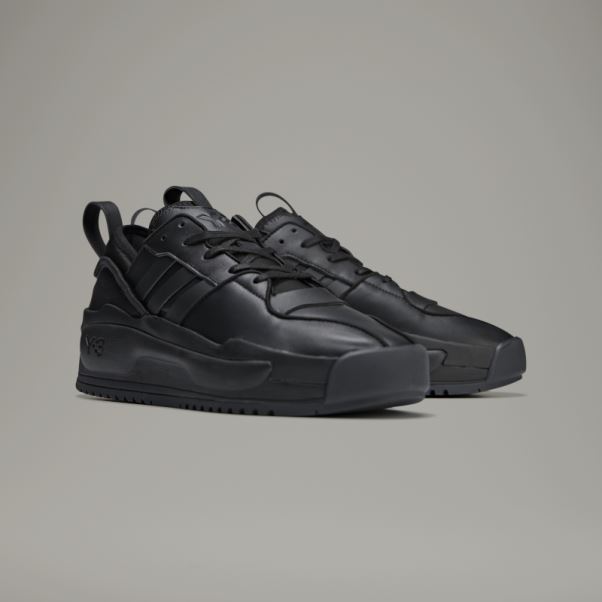 Y-3 Rivalité Adidas élégant