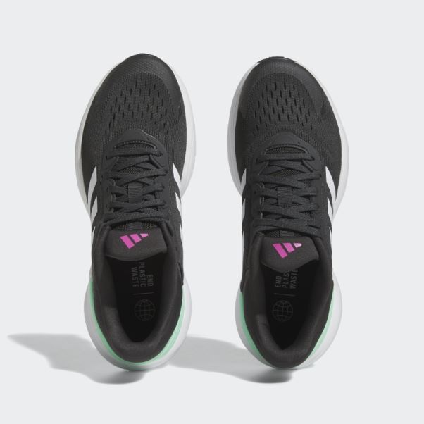 Chaussure Carbon Response Super 3.0 Adidas