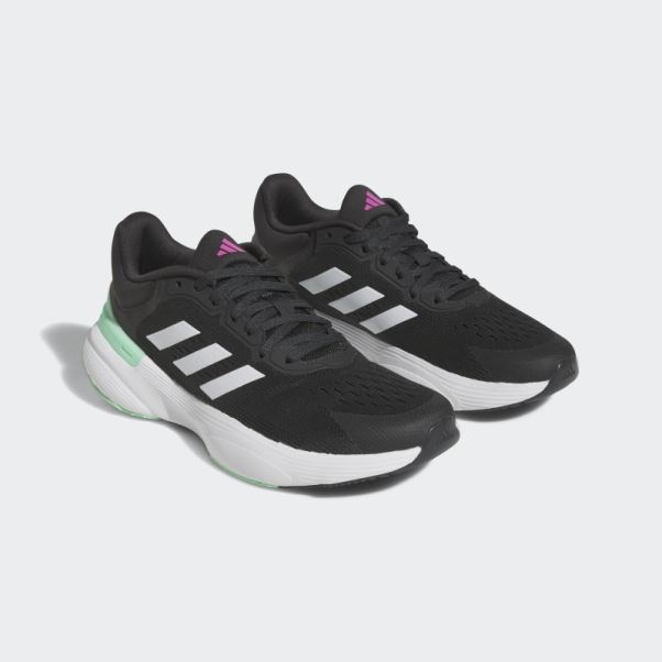 Chaussure Carbon Response Super 3.0 Adidas