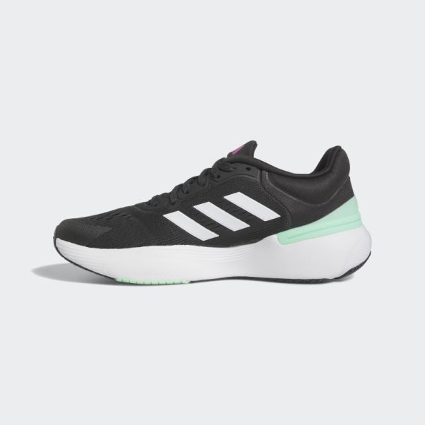 Chaussure De Course Carbone Response Super 3.0 Adidas