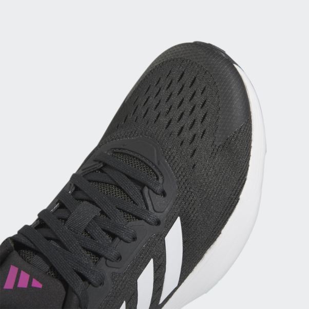 Chaussure De Course Carbone Response Super 3.0 Adidas
