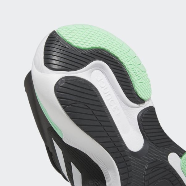 Chaussure De Course Carbone Response Super 3.0 Adidas