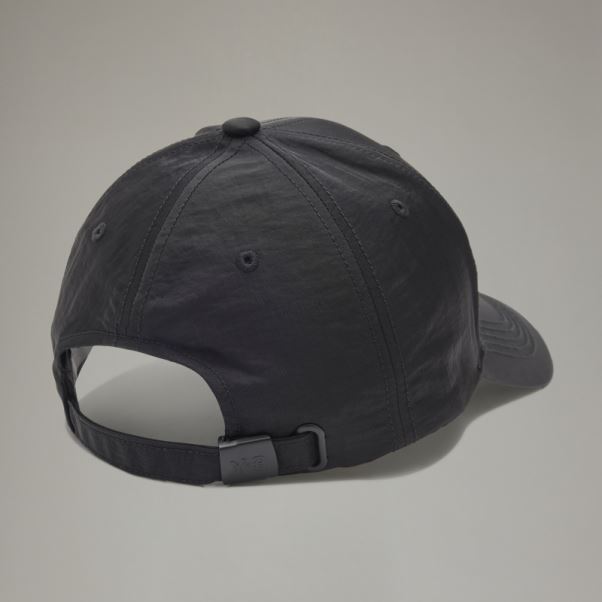 Casquette Adidas Y-3