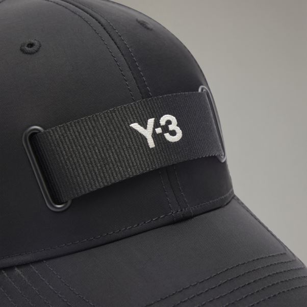 Casquette Adidas Y-3