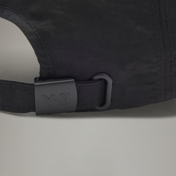 Casquette Adidas Y-3