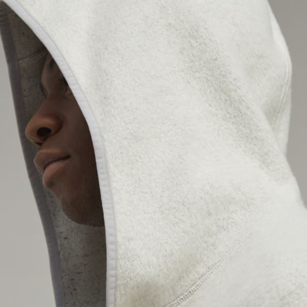 Veste Polaire Y-3 Adidas