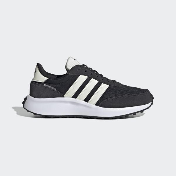 Adidas Run 70s Noir
