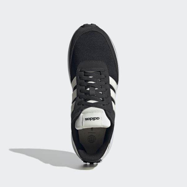 Adidas Run 70s Noir