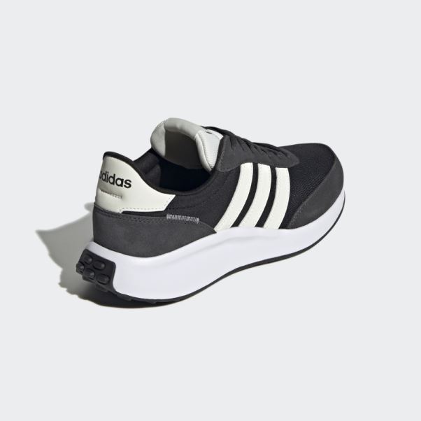 Adidas Run 70s Noir