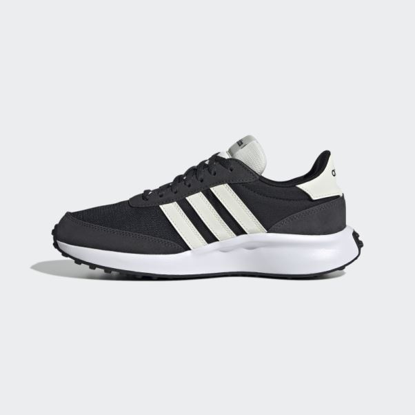 Adidas Run 70s Noir