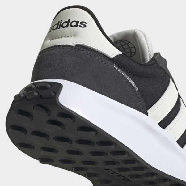 Adidas Run 70s Noir