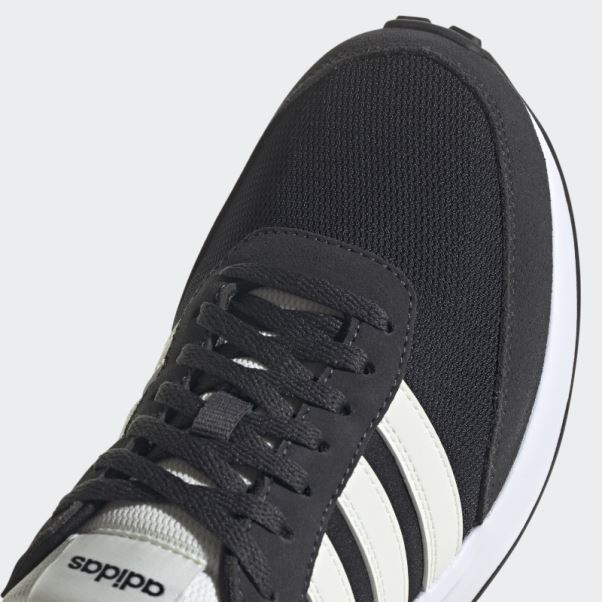 Adidas Run 70s Noir