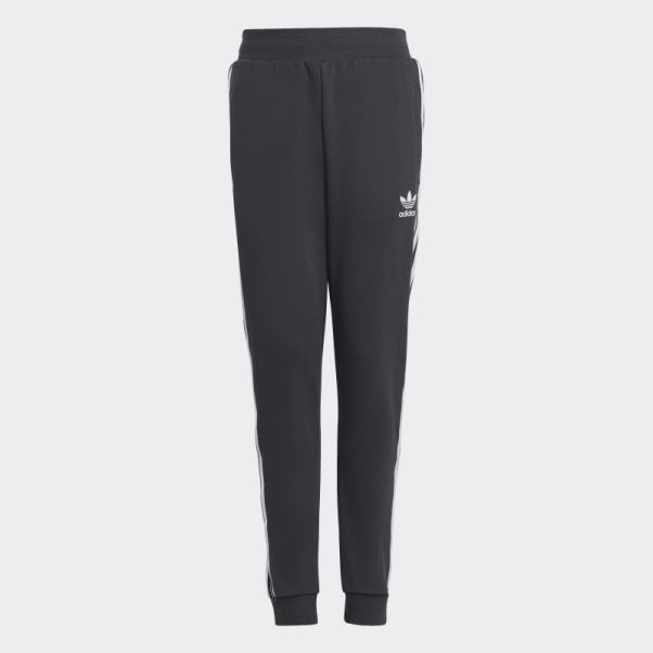 Pantalon Adidas Carbone 3 Bandes