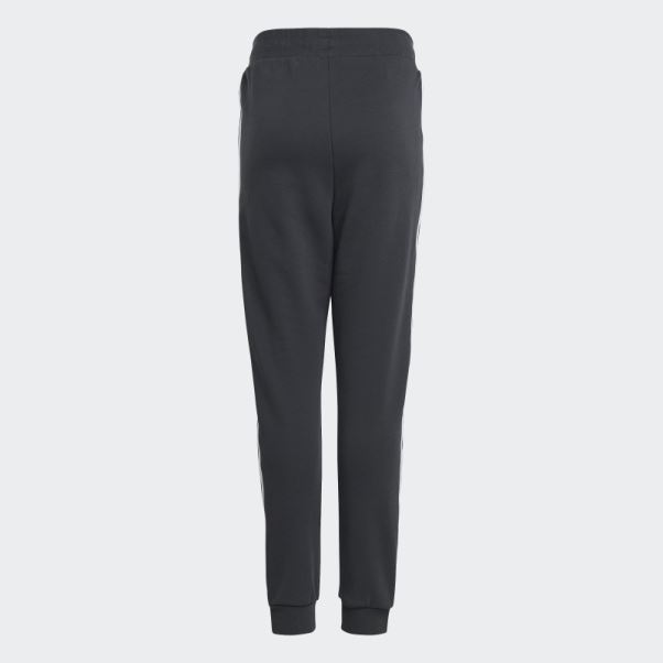 Pantalon Adidas Carbone 3 Bandes