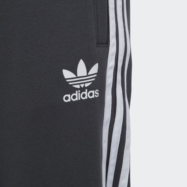 Pantalon Adidas Carbone 3 Bandes