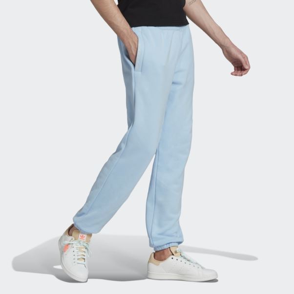 Pantalon De Jogging Adidas V-day Sky (non Genré)