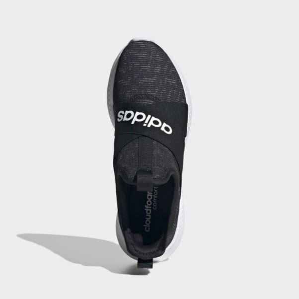 Adidas Puremotion Adapt Gris