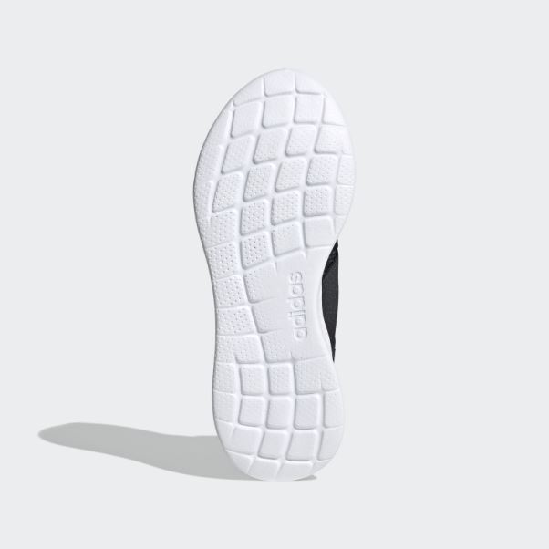 Adidas Puremotion Adapt Gris