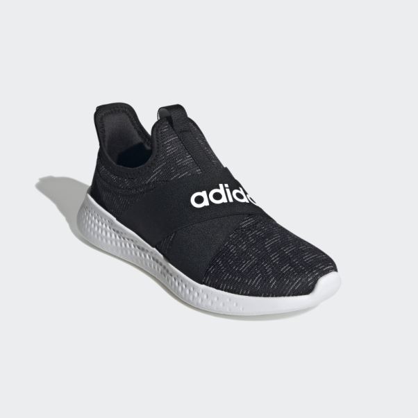 Adidas Puremotion Adapt Gris