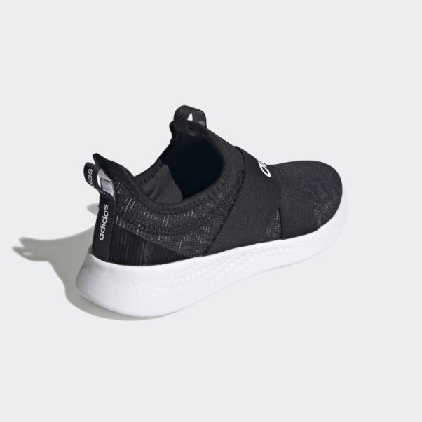 Adidas Puremotion Adapt Gris