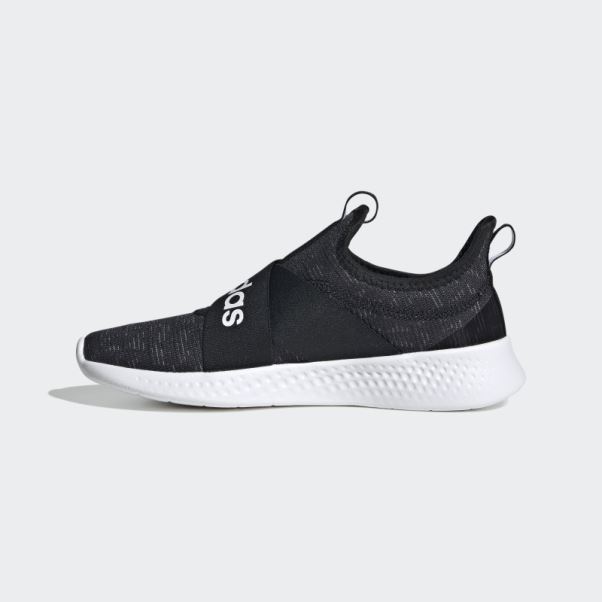 Adidas Puremotion Adapt Gris