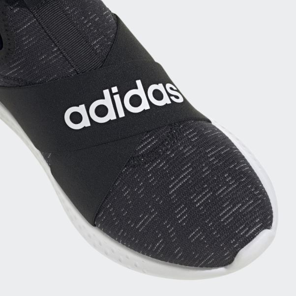 Adidas Puremotion Adapt Gris