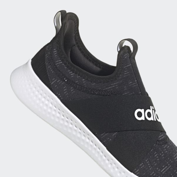 Adidas Puremotion Adapt Gris