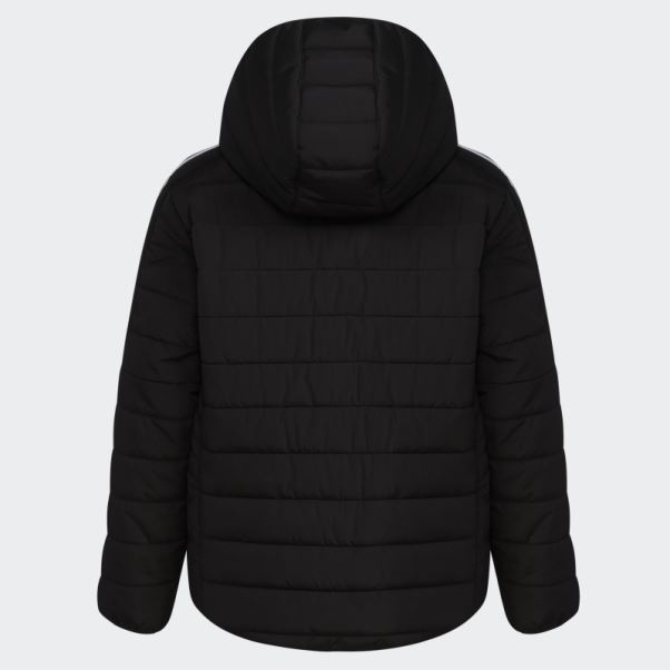 Doudoune Adidas Classique Noir