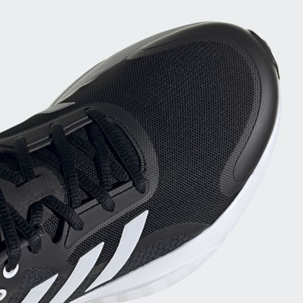 Chaussures De Réponse Adidas Noir