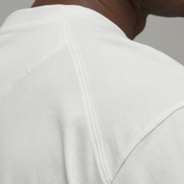 T-shirt Décontracté Adidas Y-3