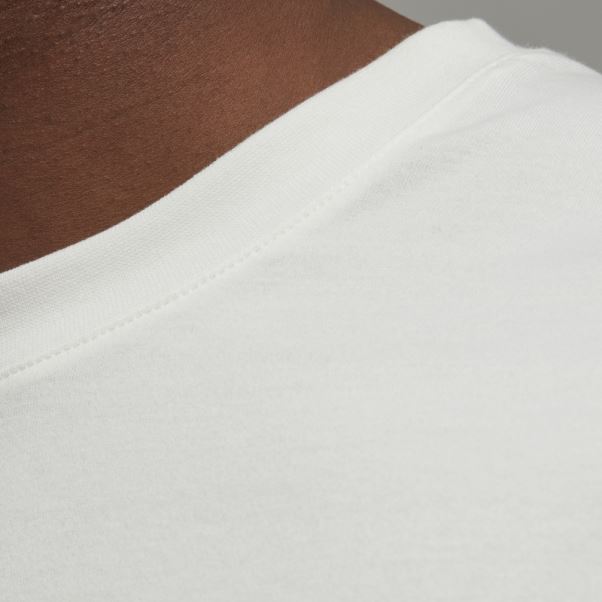 T-shirt Décontracté Adidas Y-3