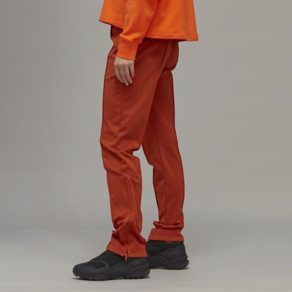 Pantalon De Survêtement Ajusté Adidas Y-3 Classique