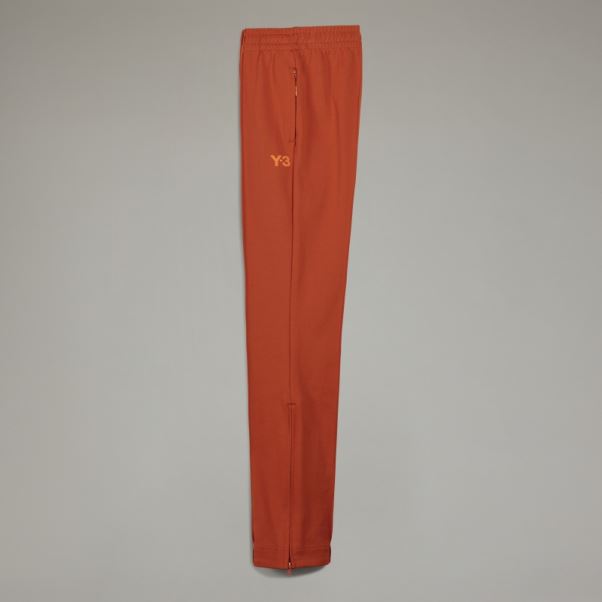 Pantalon De Survêtement Ajusté Adidas Y-3 Classique