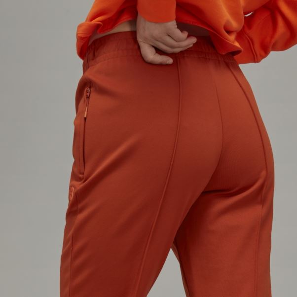 Pantalon De Survêtement Ajusté Adidas Y-3 Classique