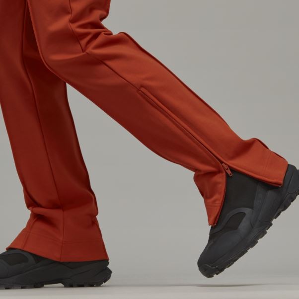 Pantalon De Survêtement Ajusté Adidas Y-3 Classique