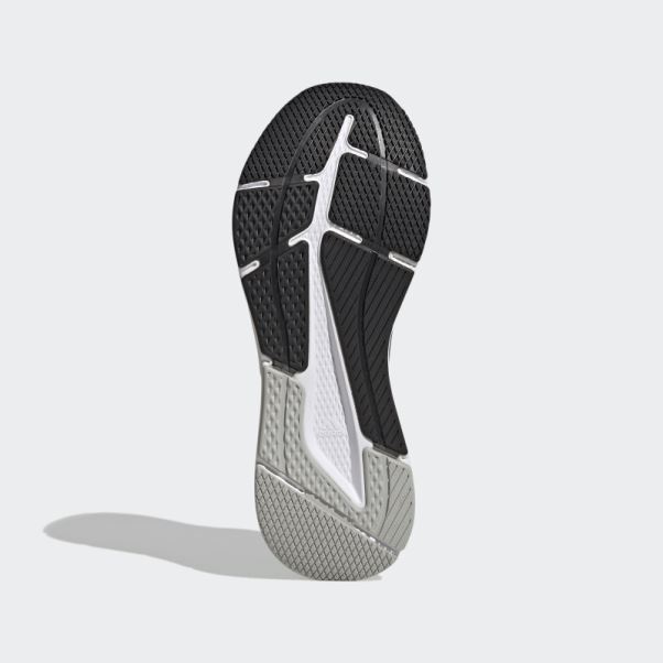 Adidas Questar Gris