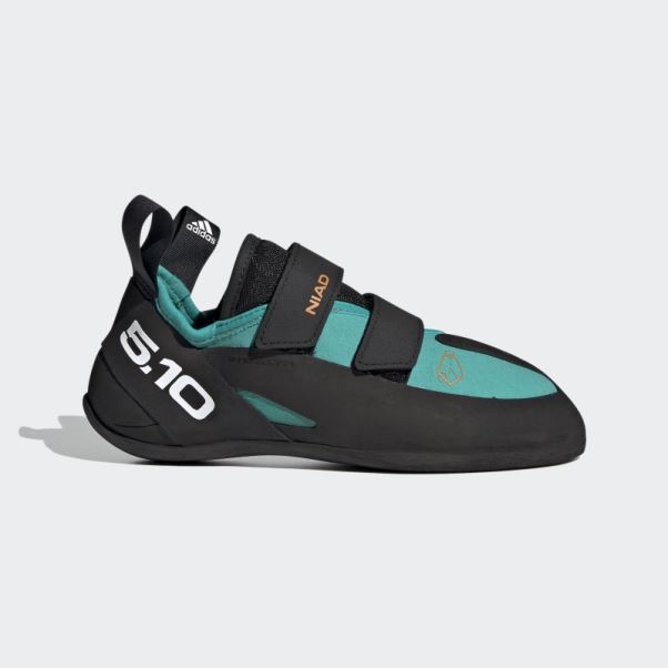 Adidas Five Ten Niad Vcs Chaussures D'escalade Noir