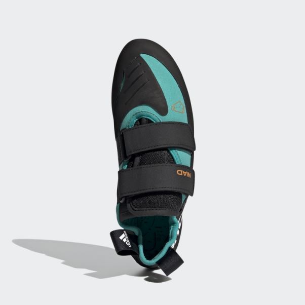 Adidas Five Ten Niad Vcs Chaussures D'escalade Noir