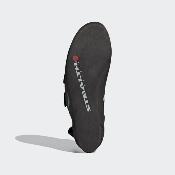 Adidas Five Ten Niad Vcs Chaussures D'escalade Noir