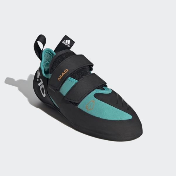 Adidas Five Ten Niad Vcs Chaussures D'escalade Noir
