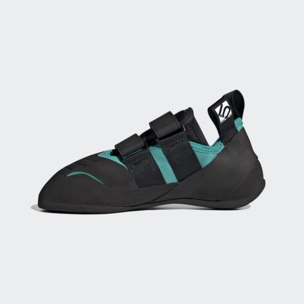 Adidas Five Ten Niad Vcs Chaussures D'escalade Noir