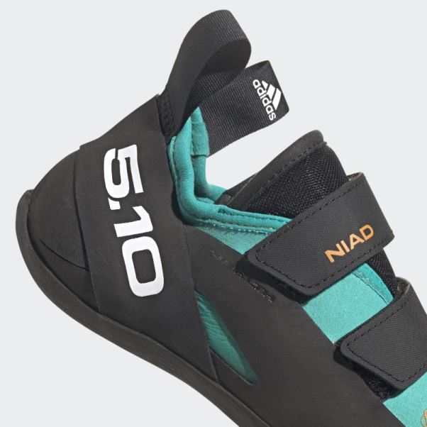 Adidas Five Ten Niad Vcs Chaussures D'escalade Noir