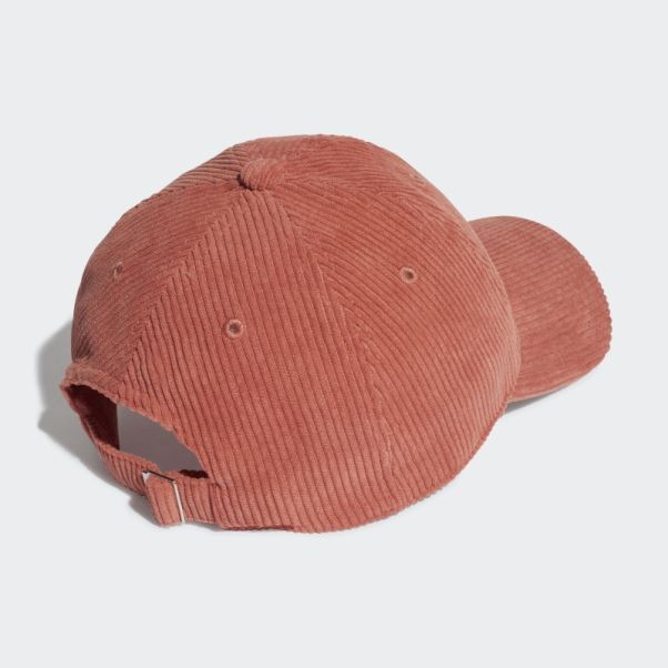 Terre Adidas Adicolor Contempo Chapeau De Papa