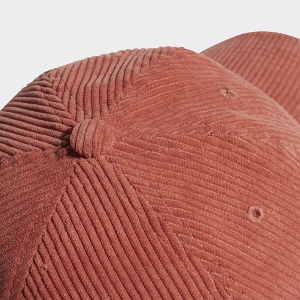 Terre Adidas Adicolor Contempo Chapeau De Papa