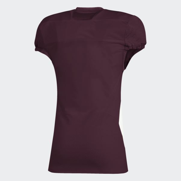 Maillot De Football Adidas Bordeaux