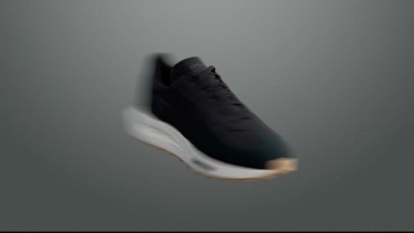 Adidas Retropy E5 Chaussures Grises