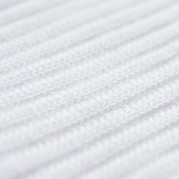 Chaussettes Blanches 3 Paires Adidas