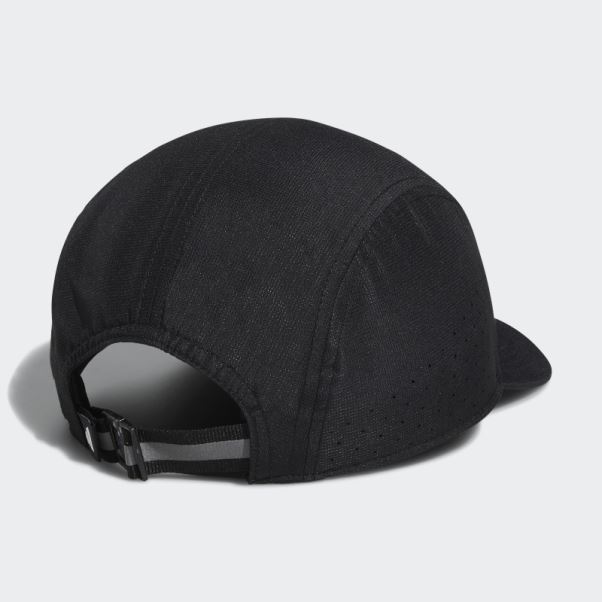 Casquette Adidas Superlite Trainer Noir