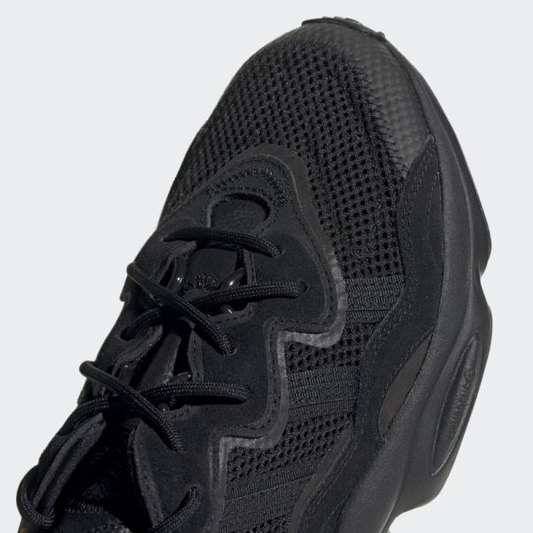 Adidas Ozweego Chaussures Gris