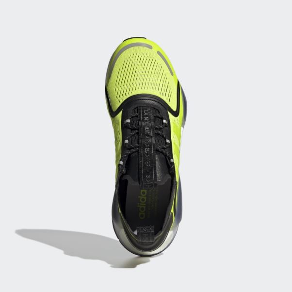 Adidas Nmd-v3 Chaussures Noires
